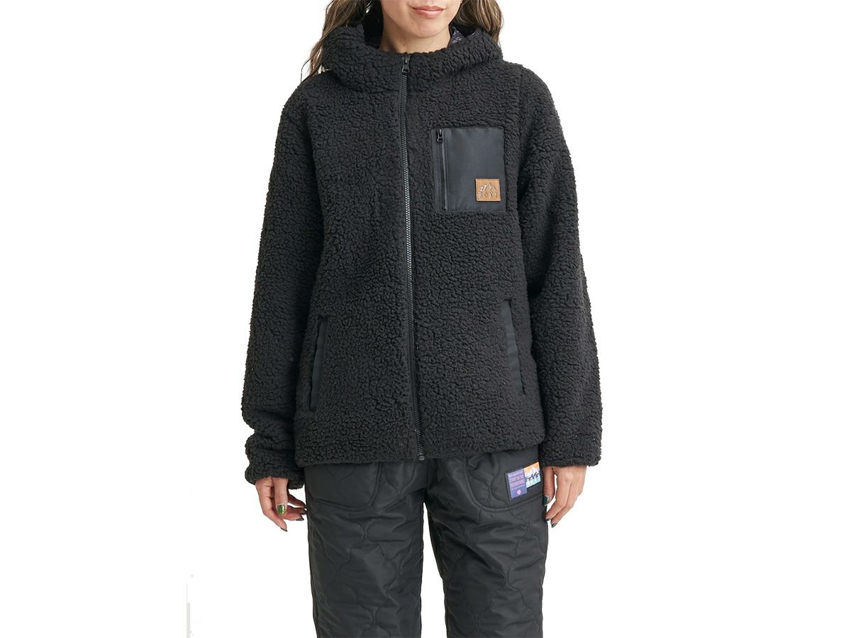 新品 24's NIKE アンリミテッド メンズ レペル ジャケット NIKE ナイキ ジャケット ウインドブレーカー メンズ
