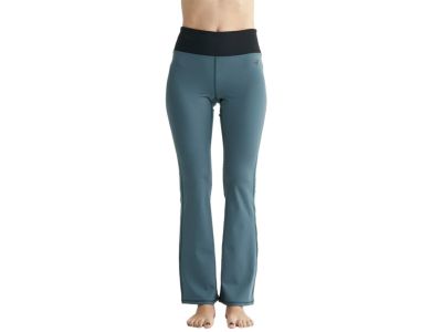 ダンスキン DANSKIN SKINISH LEGGINGS スキニッシュレギンス