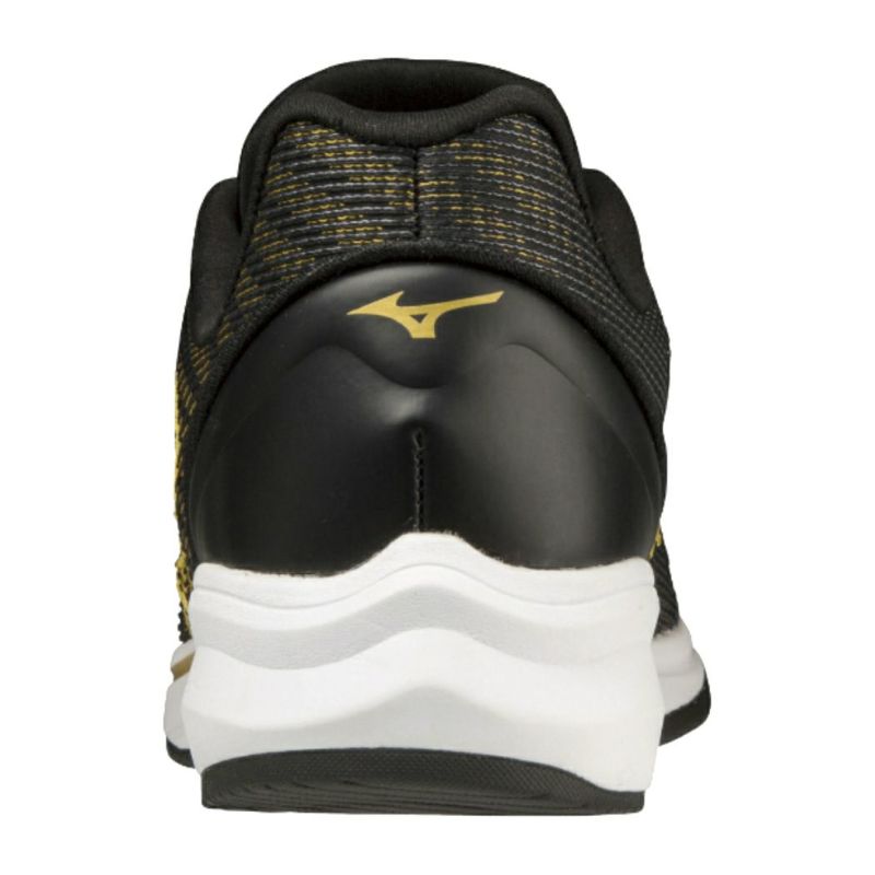 ミズノ MIZUNO ミズノプロ MizunoPro ウエーブライトレボ