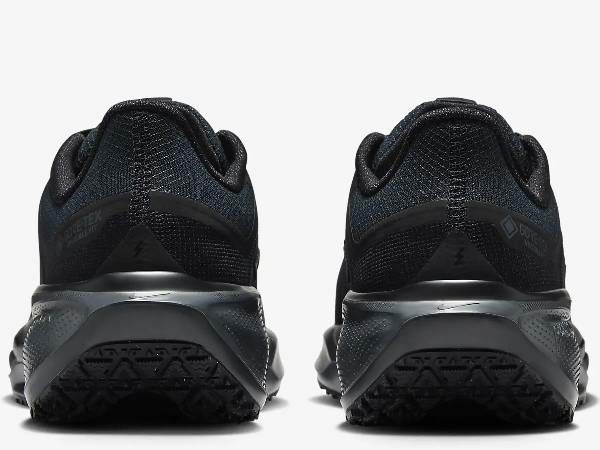 ナイキ NIKE AIR ZOOM PEGASUS 41 GORE-TEX エア ズーム