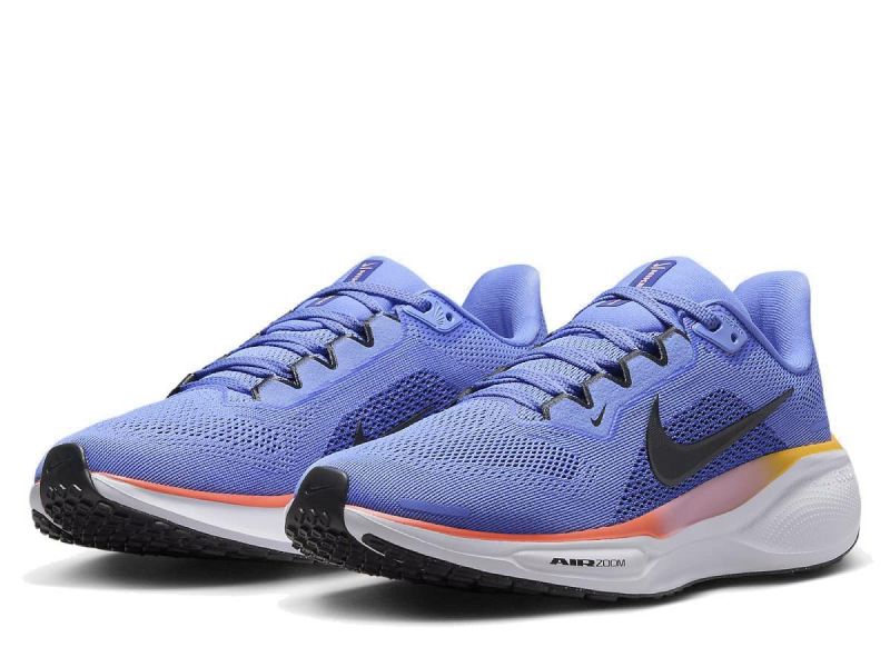 ナイキ NIKE AIR ZOOM PEGASUS 41 エア ズーム ペガサス 41