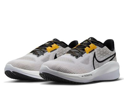 ナイキ NIKE VOMERO 17 ボメロ17 メンズ ホワイト ブラック スポーツ ランニングシューズ ランシュー FB1309106 アウトレット セール