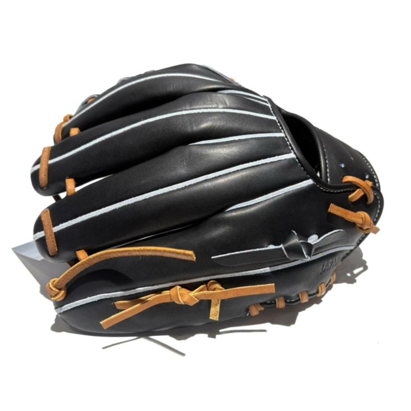 アイピーセレクト ip select ipセレクト 【専用グラブ袋付き