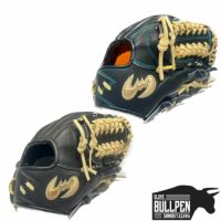 人気のZeems 軟式グローブ 少年用 Zeems 野球 ジームス 限定 少年用 軟式グローブ ジュニア 少年用