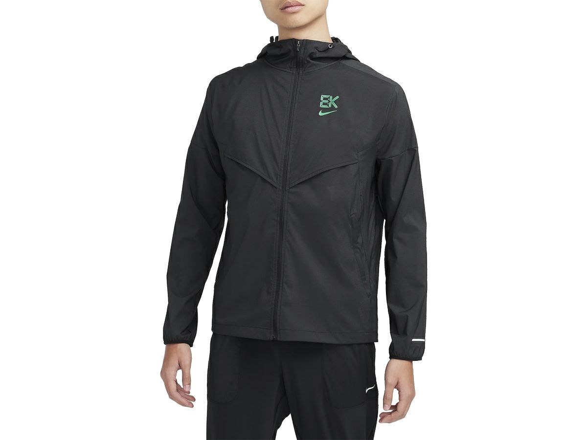ナイキ NIKE Dri-FIT ファスト ラン エナジー ランニング