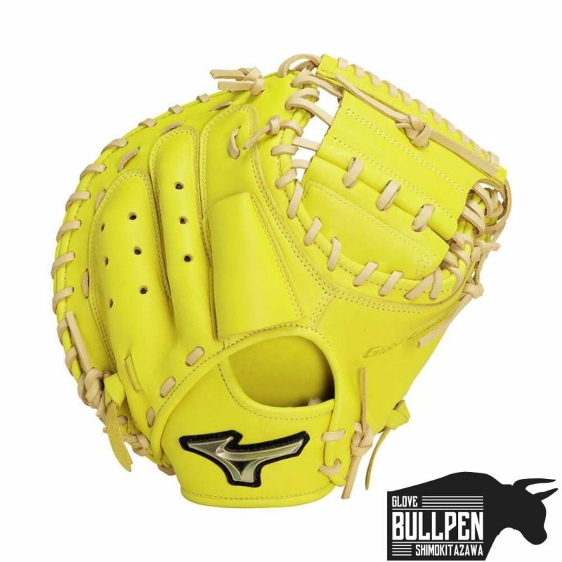 ミズノ MIZUNO グローバルエリート GlobalElite 號SAKEBI 少年