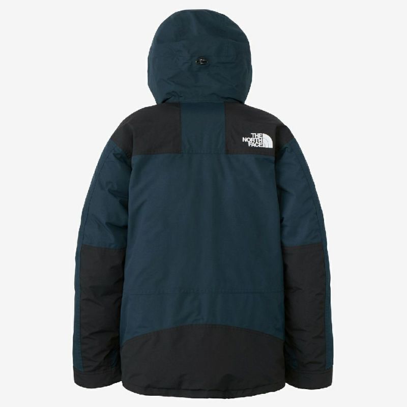 ザ・ノース・フェイス THE NORTH FACE 【正規取扱店】マウンテン