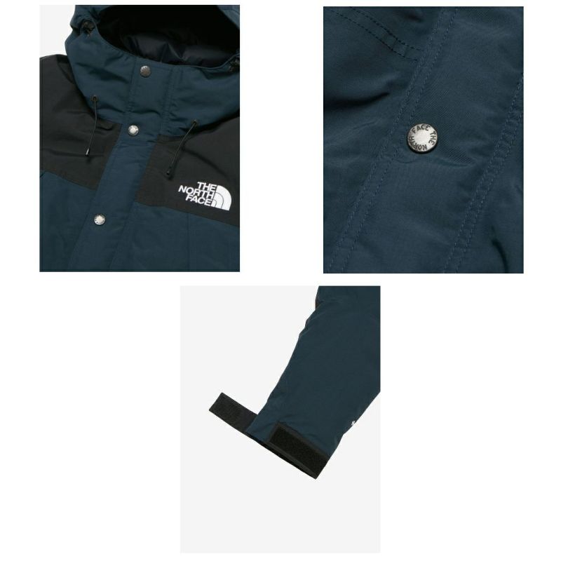 ザ・ノース・フェイス THE NORTH FACE 【正規取扱店】マウンテン ザ・ノース・フェイス THE NORTH FACE 【正規取扱店】マウンテン