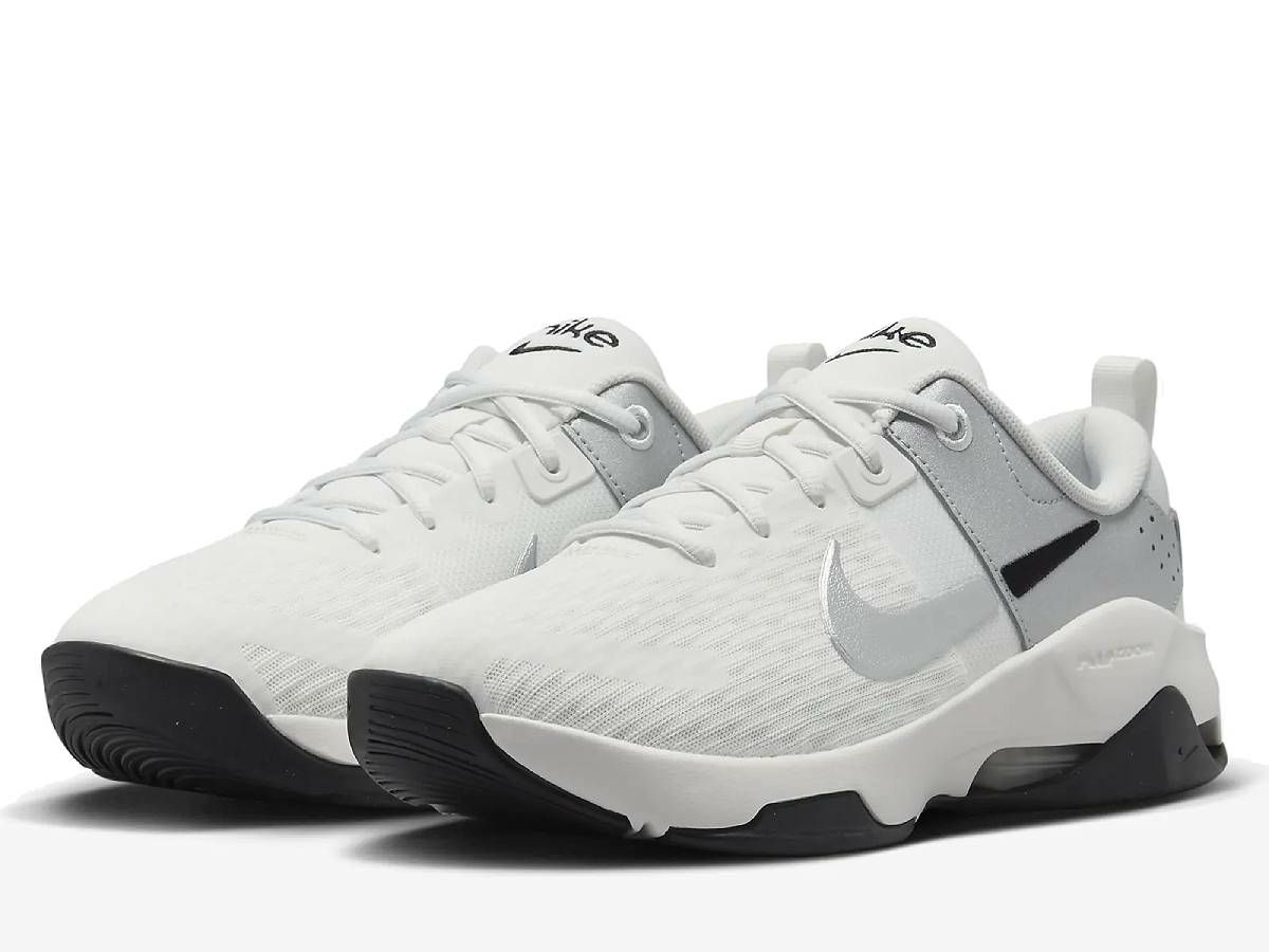 NIKEズーム ベラ6 新品未使用 トレーニング ランニング 人気　ウィメンズ 楽天市場】ナイキ ズーム ベラ 6 ウィメンズ トレーニング