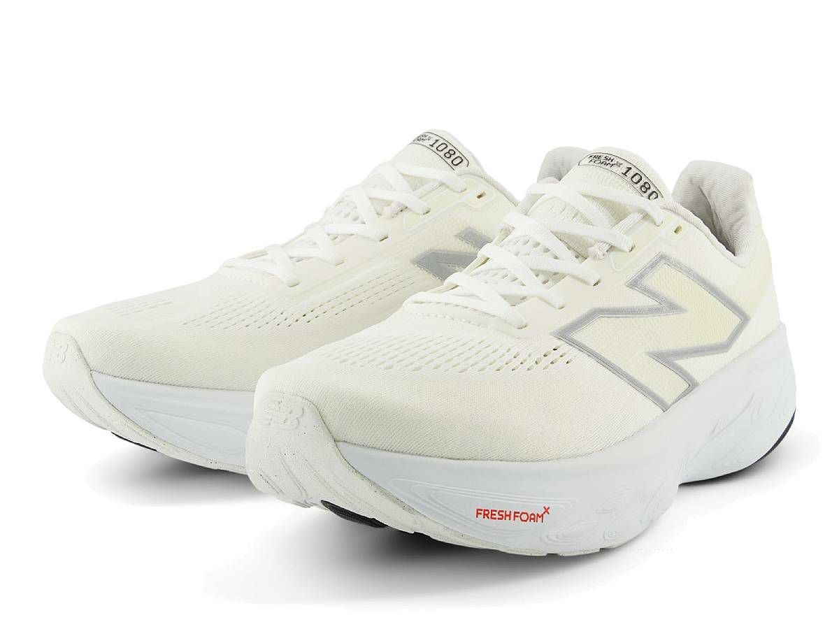 New Balance Fresh Foam X 1080 v14 B14