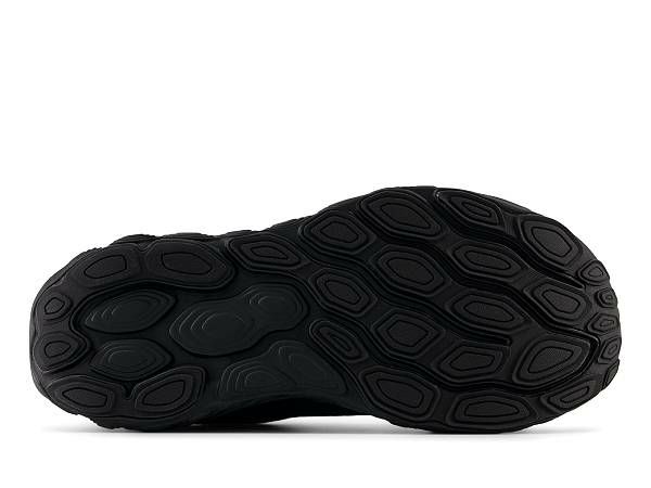 ニューバランス NEW BALANCE FRESH FOAM X 880 v14 Gore-Tex A14