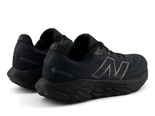 靴 new balance Joe Freshgoods × New Balance 990V4 