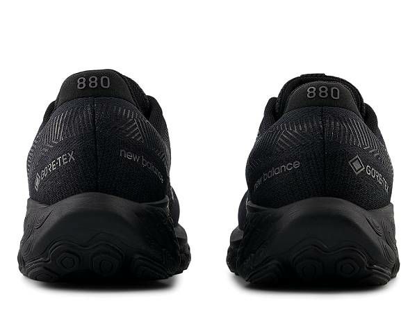 ニューバランス NEW BALANCE FRESH FOAM X 880 v14 Gore-Tex A14