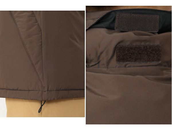 コロンビア Columbia トゥリースワローインシュレーテッドベスト Tree