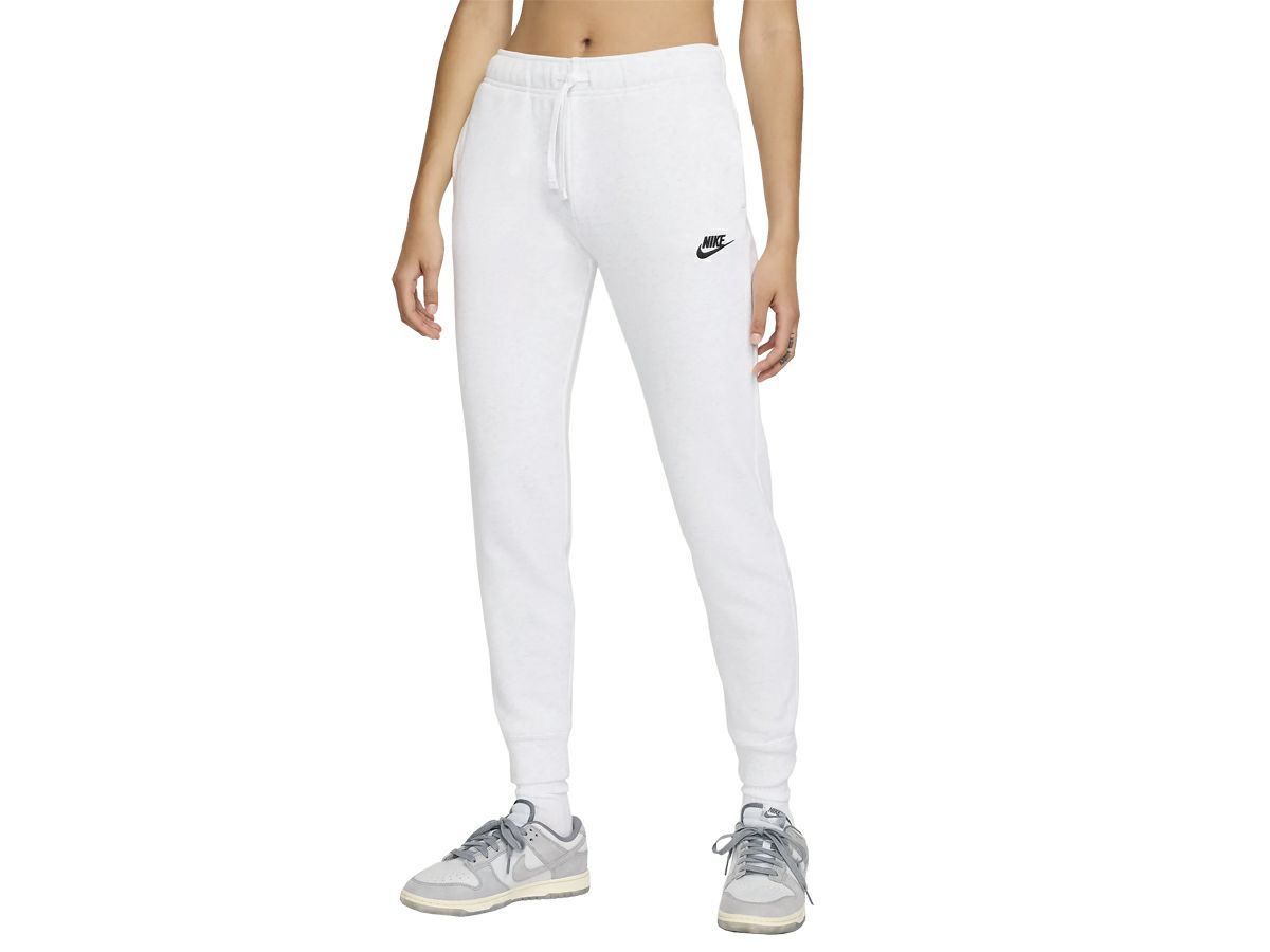 ナイキ NIKE Dri-FIT エッセンシャル パンツ レディース オール