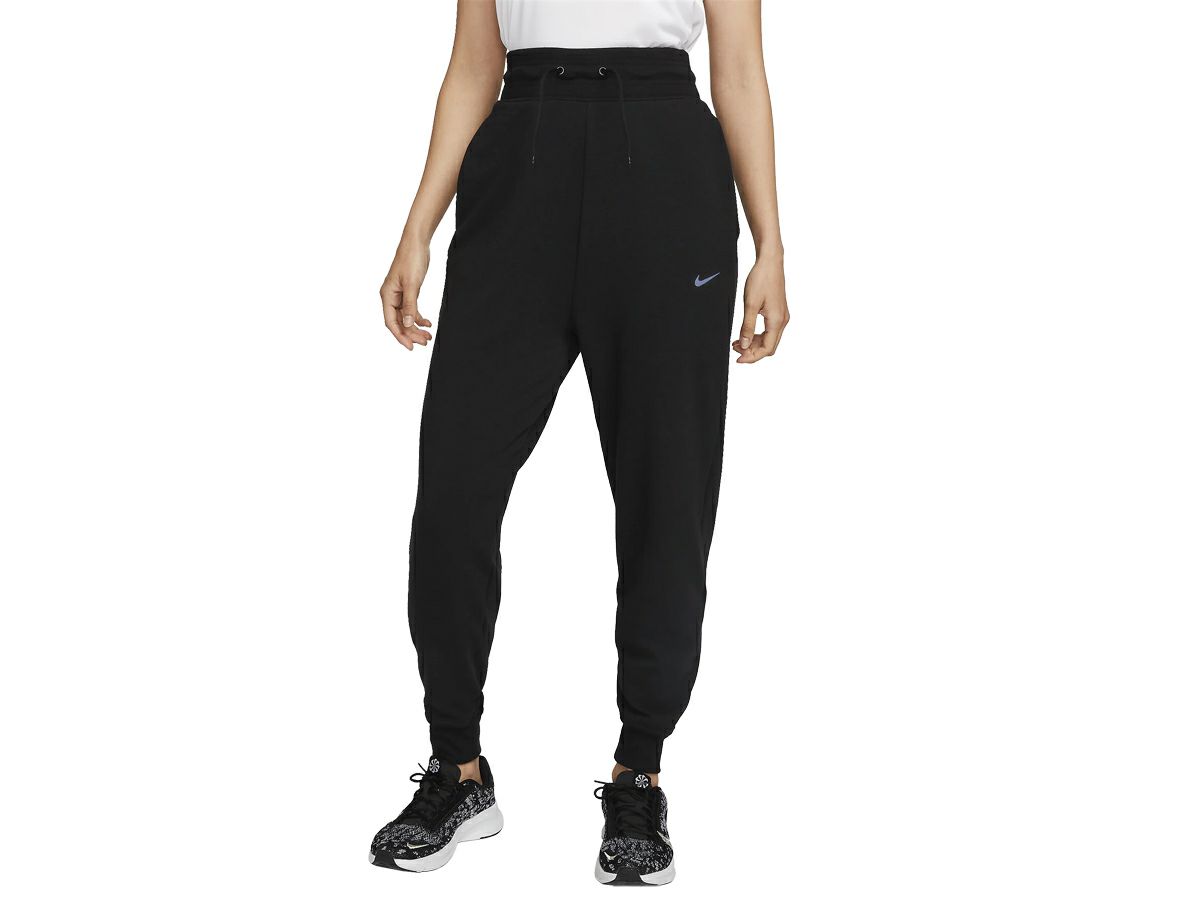 ナイキ NIKE Dri-FIT ワン ウルトラ ハイウエスト パンツ