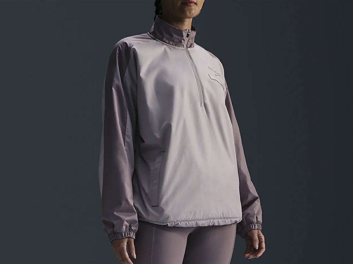 コロンビア Columbia レイクパウエルIIジャケット Lake Powell II