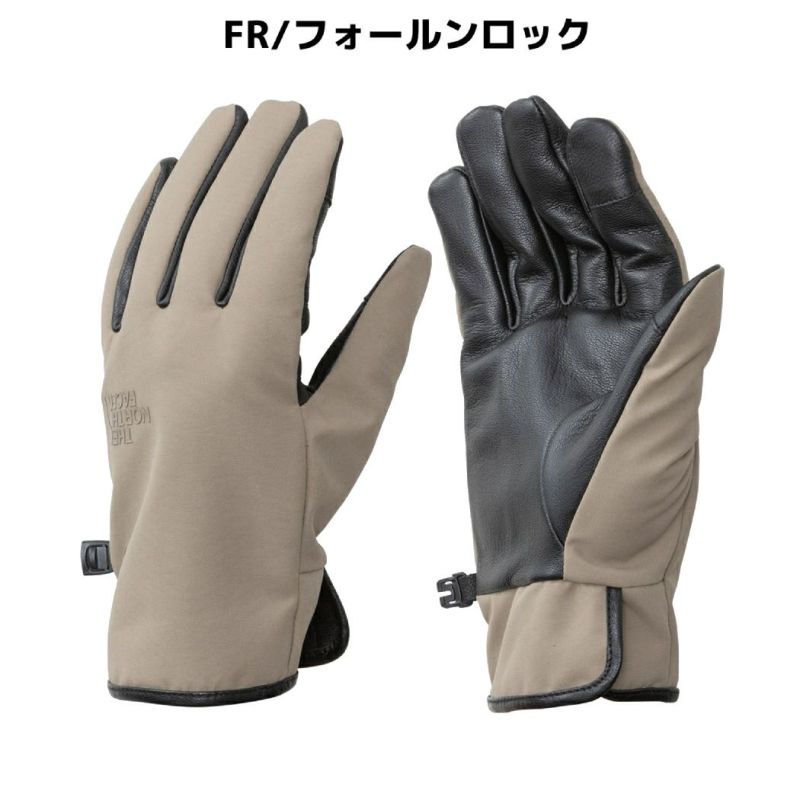 ザ・ノース・フェイス THE NORTH FACE 【正規取扱店】コンピレーション