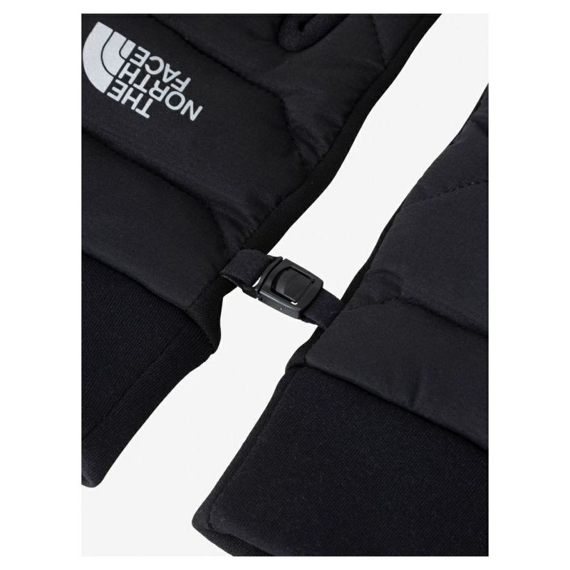 ザ・ノース・フェイス THE NORTH FACE 【正規取扱店】レッド