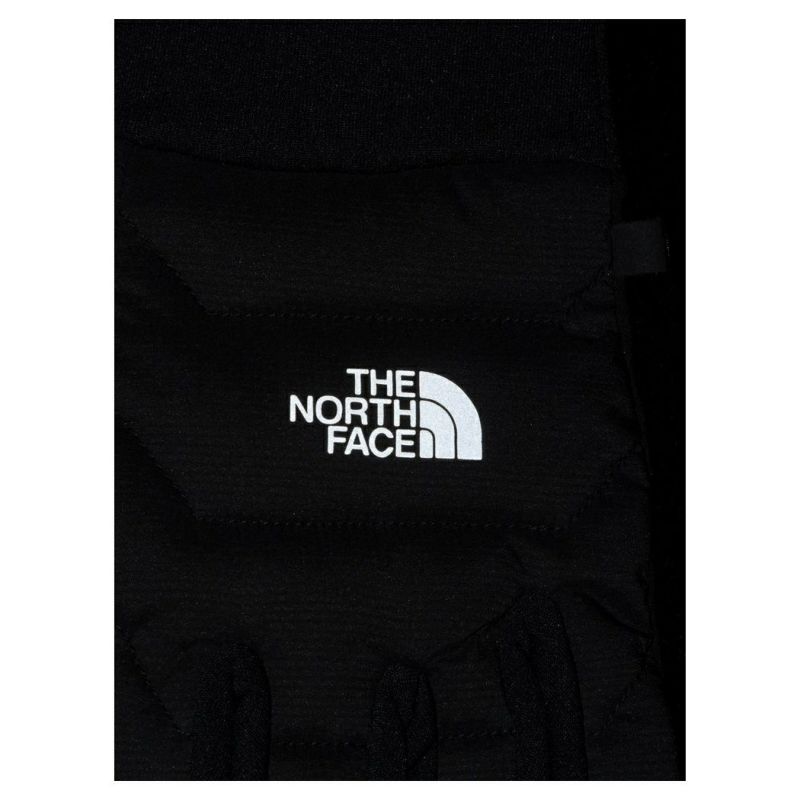 新品 THE NORTH FACE レッドランプログローブ NN62308 K 楽天市場】ザ・ノース・フェイス THE NORTH FACE レッドランプロ