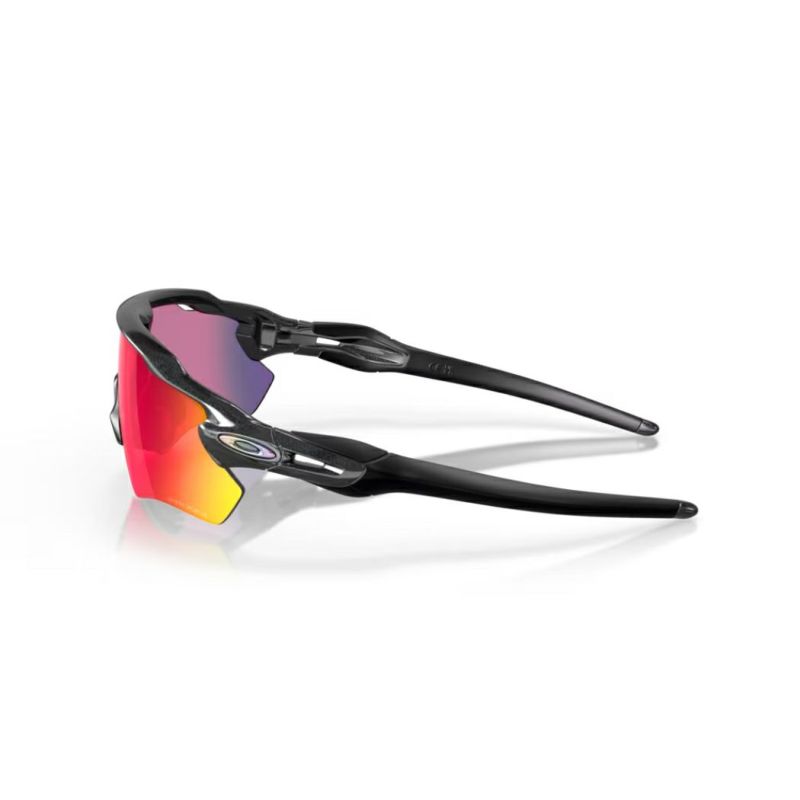 オークリーOAKLEYサングラスRadarEVPathレギュラーフィット一般野球小物アクセサリーアイウェア眼鏡メガネレンズスポーツ運動9208E6