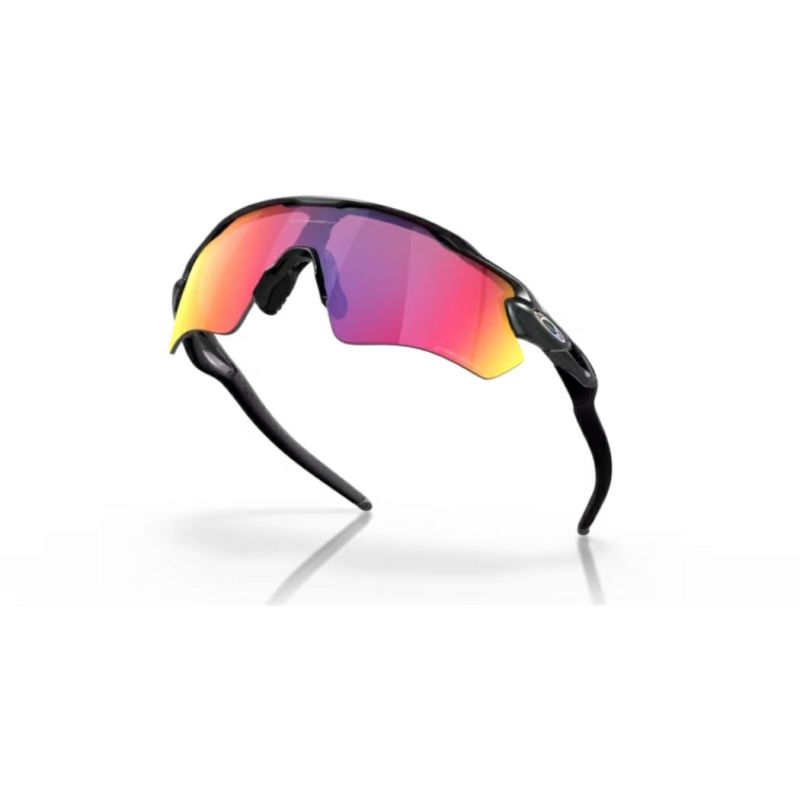 オークリーOAKLEYサングラスRadarEVPathレギュラーフィット一般野球小物アクセサリーアイウェア眼鏡メガネレンズスポーツ運動9208E6