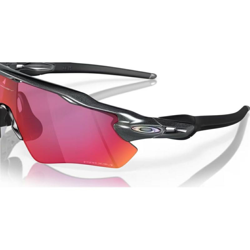 オークリーOAKLEYサングラスRadarEVPathレギュラーフィット一般野球小物アクセサリーアイウェア眼鏡メガネレンズスポーツ運動9208E6