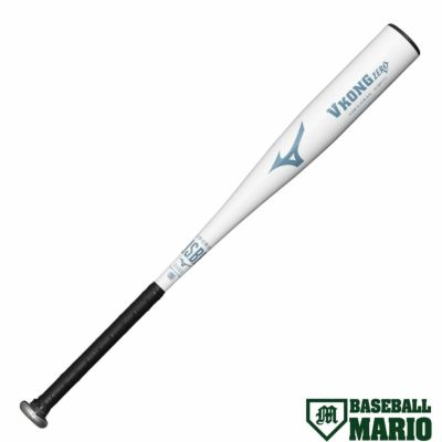 VKONG 02 硬式 ミズノ ミズノ VKONG ブイコング 31 硬式使用 ミズノ