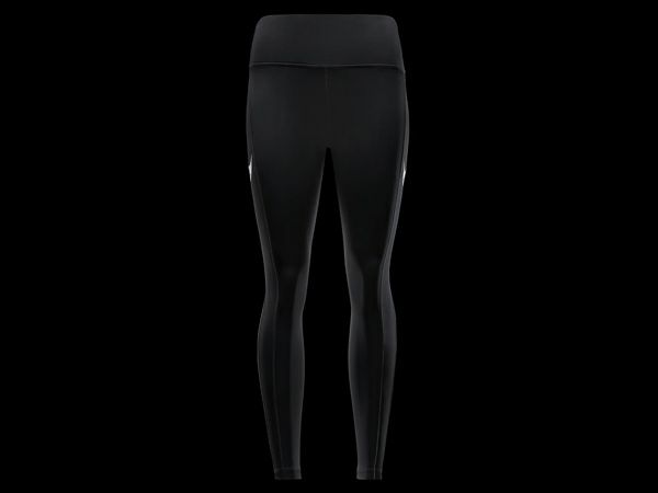 ナイキ NIKE ファスト スウッシュ ミッドライズ 7/8 ランニング