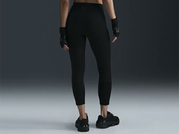 NIKE - S ナイキ ディビジョン ランニング タイツ シェル/ポーチ付き 12100円 楽天市場】ナイキ NIKE ワン シームレス フロント ハイウエスト