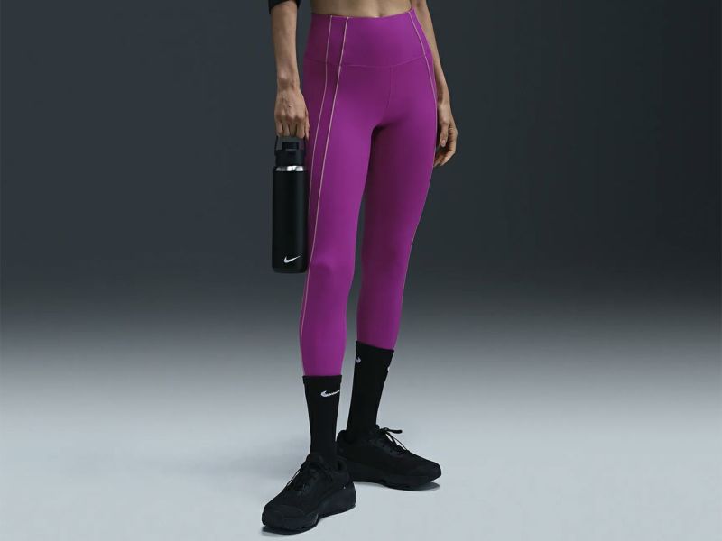 ナイキ NIKE レディース レギンス ナイキ ウィメンズ NSW CLSC
