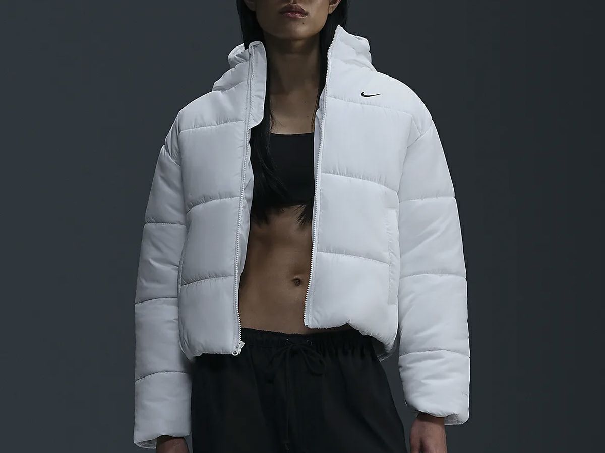 NIKE公式】ナイキ スポーツウェア エッセンシャル ウィメンズ