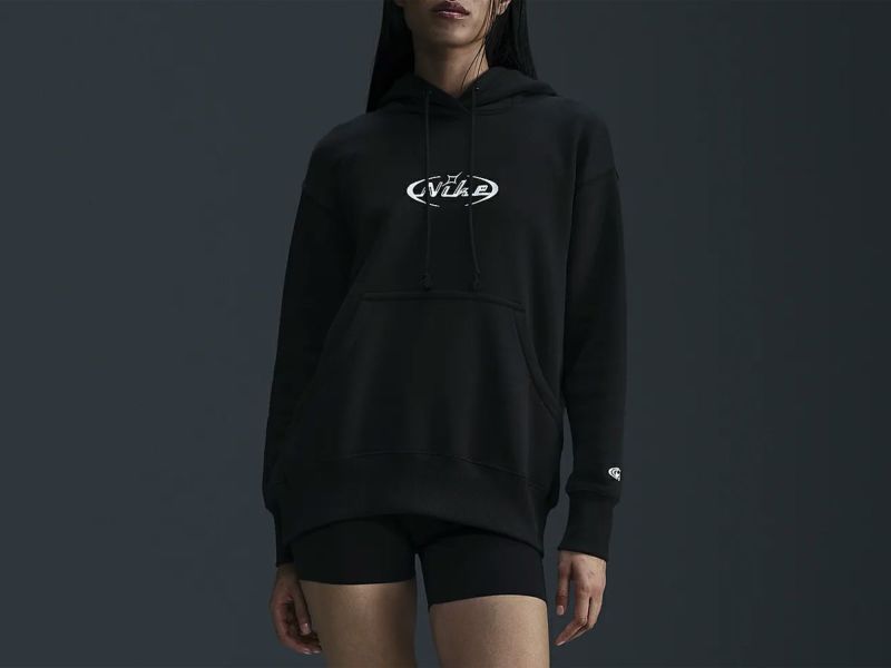 ☆NIKE☆WMNS DRI-FIT SWOOSH RUN ランニングジャケット☆追跡可