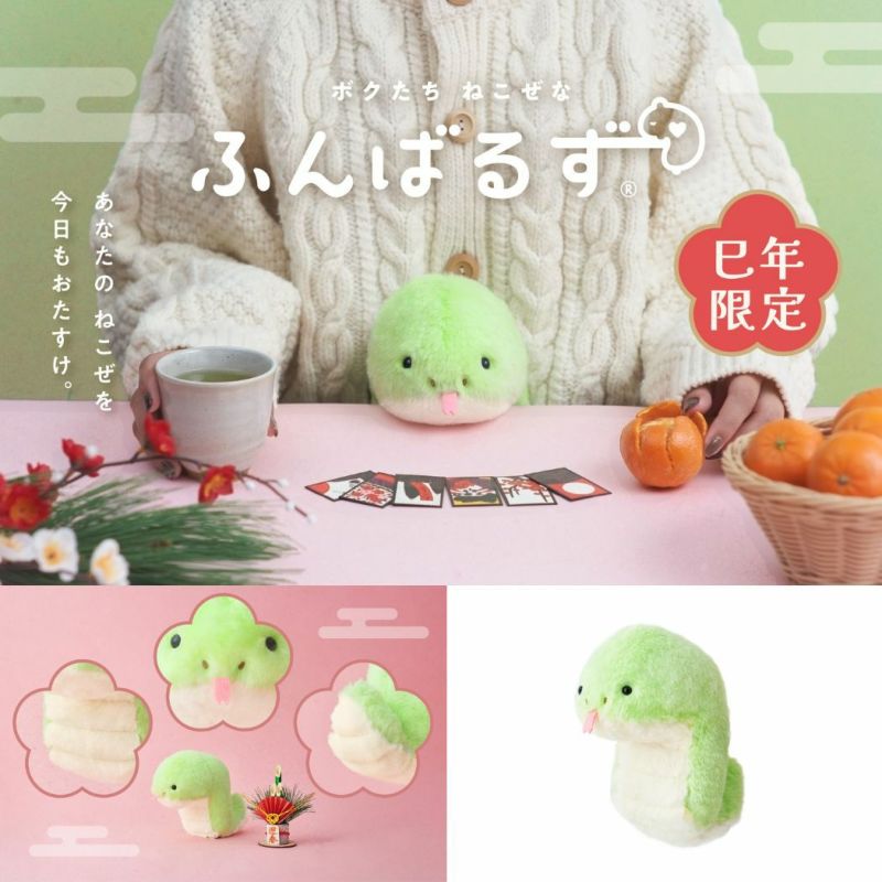 ドリームズ Dreams ふんばるず Regularサイズ 限定生産