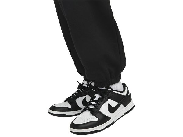 ナイキ NIKE スポーツウェア クラブ フリース ミッドライズ オーバー