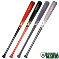 ビクタス/ヴィクタス Victus 軟式用木製バット TATIS21 PRO RESERVE BIRCH M-BALL BAT 一般 フェルナンド・ タティスJr.選手モデル バーチ材 トップミドルバランス 先端くり抜き 野球 軟式 バット 草野球 VRWBJFT21 | スポーツマリオ公式通販サイト