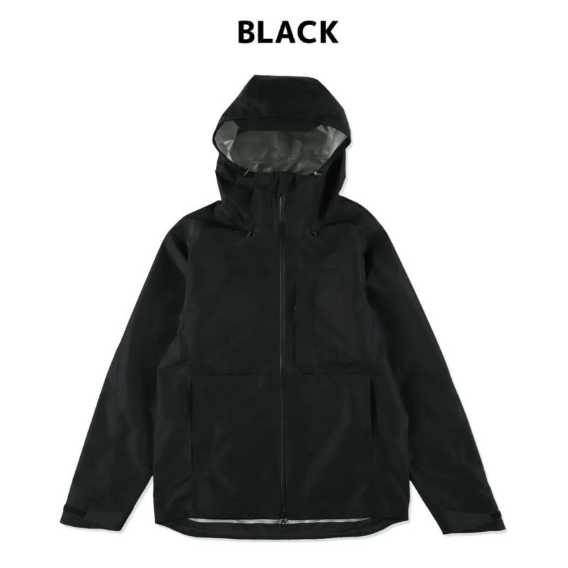 000000081397-02-l.jpg?t=