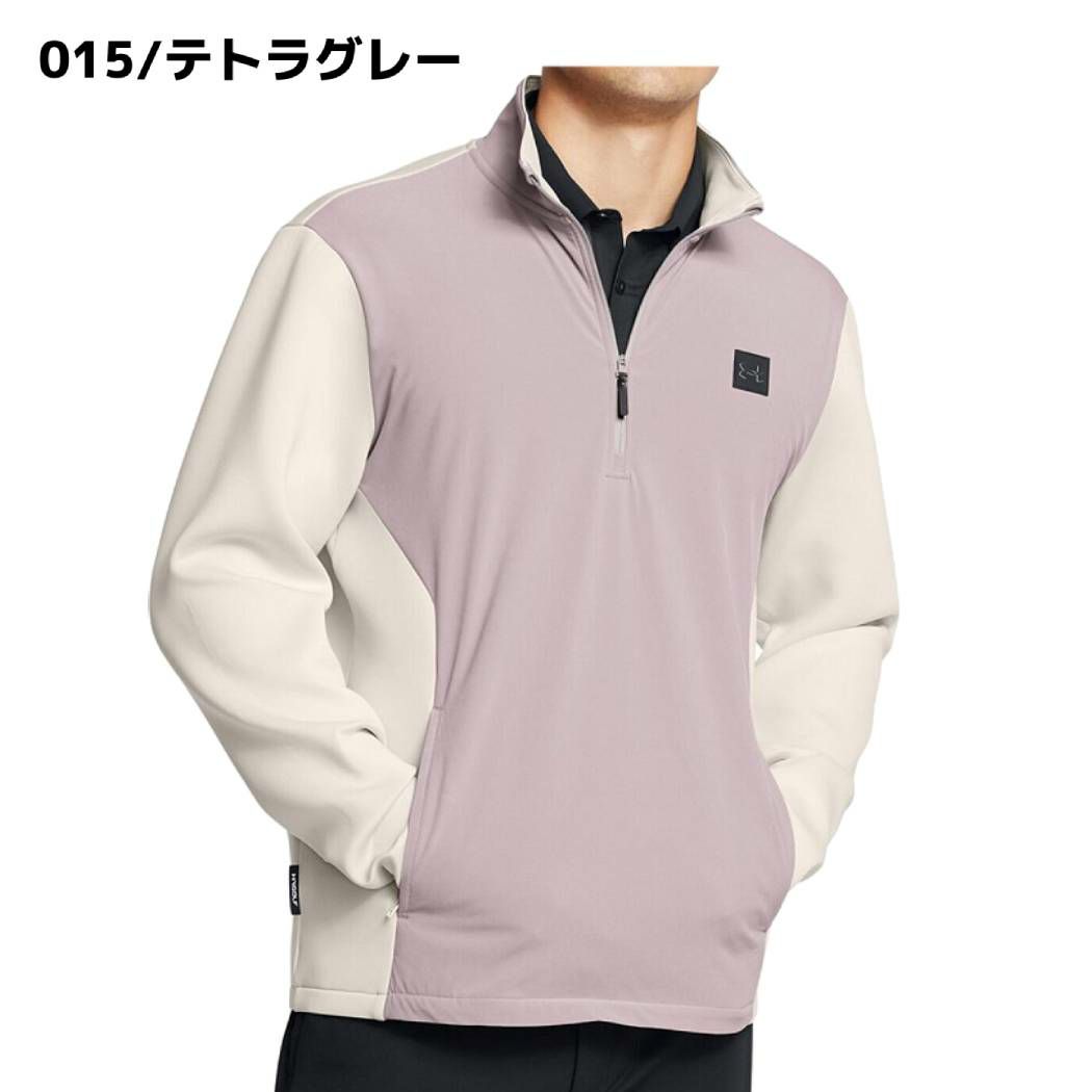 イサムノグチ akari 45A COD-4 0.4m コード正規品