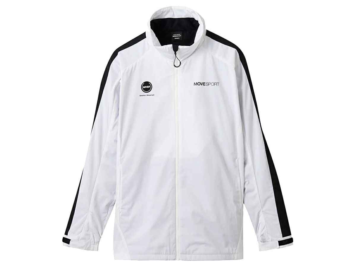 DESCENTE HEAT NAVI スキーウェア ホワイト 楽天市場】デサント（DESCENTE）（レディース）スキーウェア