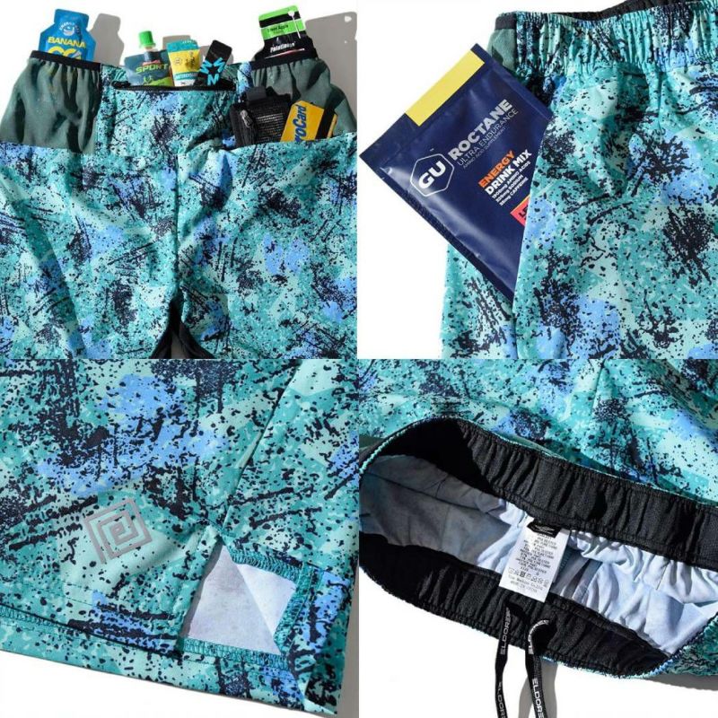 エルドレッソ ELDORESO Buggy Shorts メンズ レディース ユニセックス スポーツ ランニング パンツ ショートパンツ 吸水 速乾 E2109924 楽天市場】エルドレッソ ELDORESO Buggy Shorts メンズ