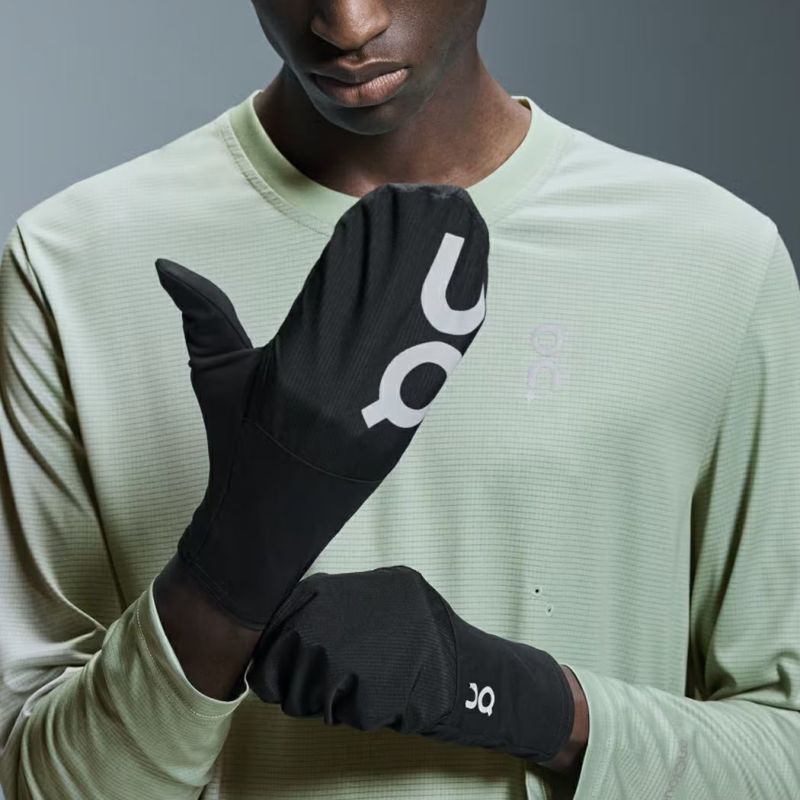 donttellanyone gloves 手袋　ミトン donttellanyone gloves 手袋 ミトン
