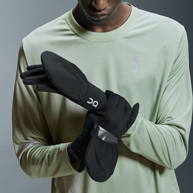 オン On Core Glove コアグローブ メンズ レディース ユニ