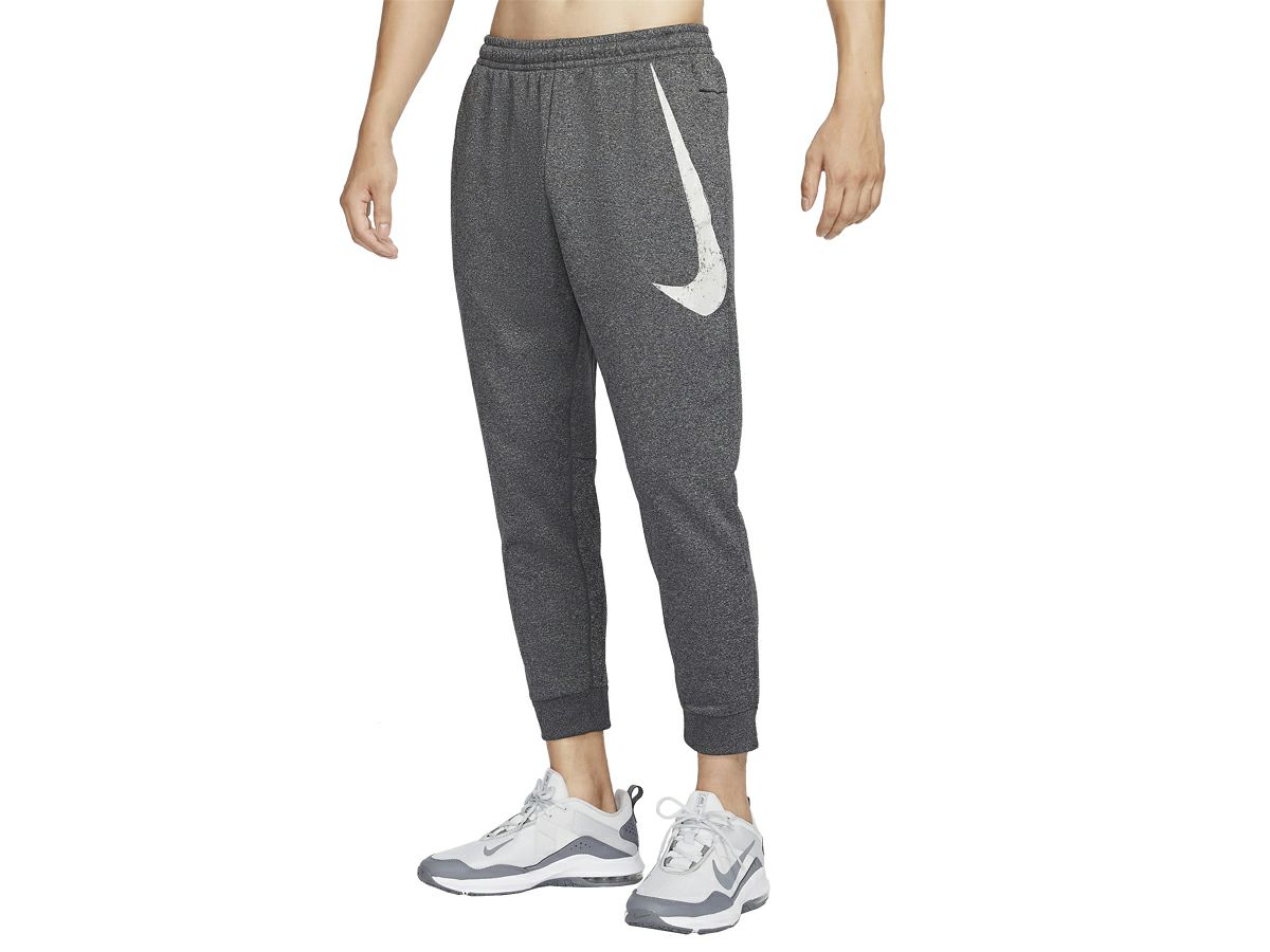 Nike DRI-FIT フェノムエリート エアロスイフト ロングパンツ L NIKEエアロスイフトパンツ - メルカリ