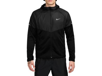 ナイキ NIKE トレイル GORE-TEX ジャケット メンズ ブラック 黒 スポーツ トレーニング パーカー ジャケット DM4660-010 |  スポーツマリオ公式通販サイト