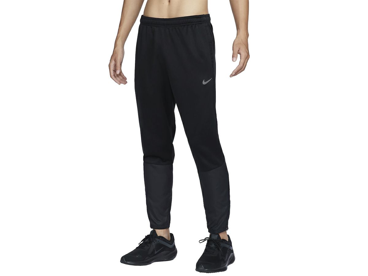 【くどさん専用】 Nike ランニング エナジー ストライド NIKE公式】ナイキ ストライド ラン エナジー メンズ Dri-FIT