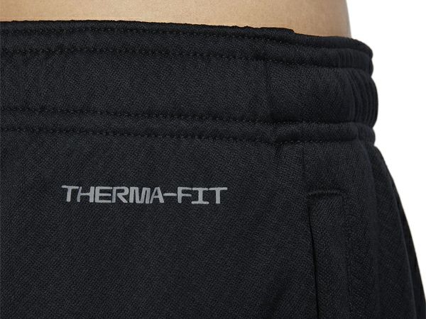 ナイキ NIKE Therma-FIT スフィア チャレンジャー 撥水