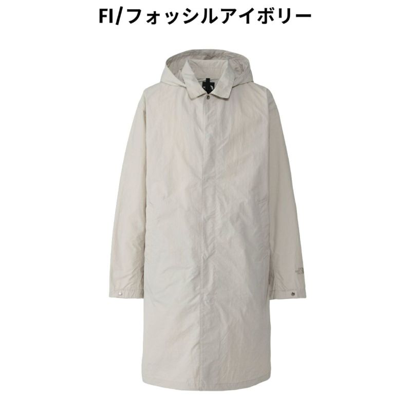 ザ・ノース・フェイス THE NORTH FACE 【正規取扱店】ロールパック