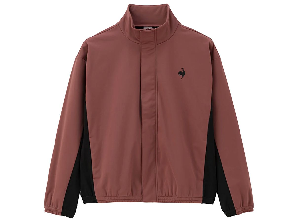 オン On Weather Vest ウェザーベスト レディース ベスト ランニング