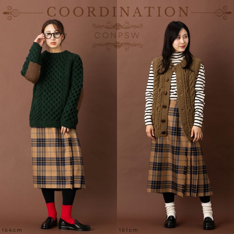正規取扱い店】オニールオブダブリン ONEIL OF DUBLIN ウール