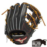 MIZUNO(ミズノ) | スポーツマリオ公式通販サイト